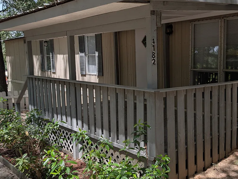 4182 Goose Hollow Rd — Photo 2