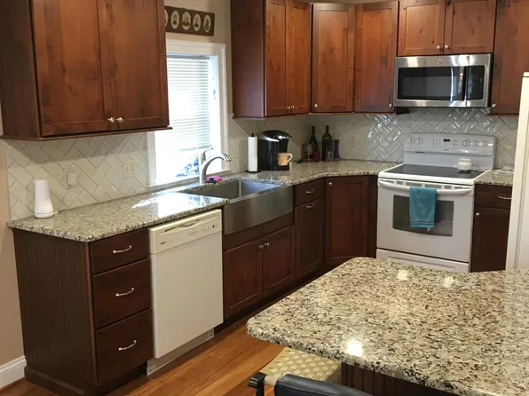 791 Barksdale Rd, Newark, DE 19711