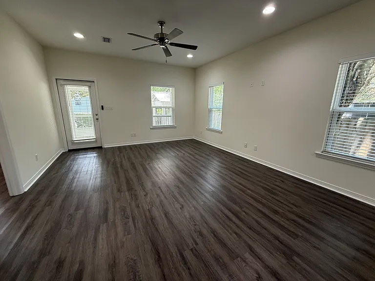 37 Bayou Rd — Photo 7