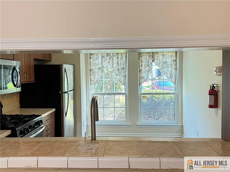 3606 Cricket Cir #3606 — Photo 6