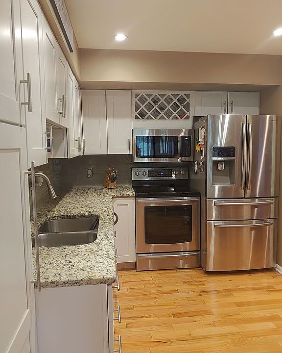 1st image of 5923 W Michigan Ave Unit C-4