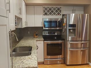 5923 W Michigan Ave UNIT C-4, Saginaw, MI 48638
