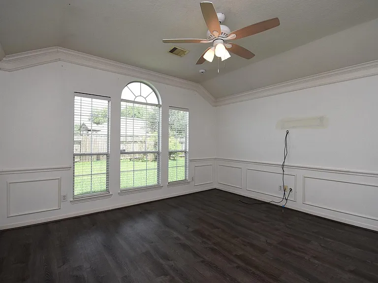 128 Long Canyon Ln — Photo 22
