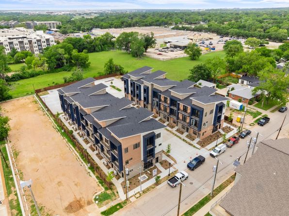 123 Merritt St #210, Fort Worth, TX 76114