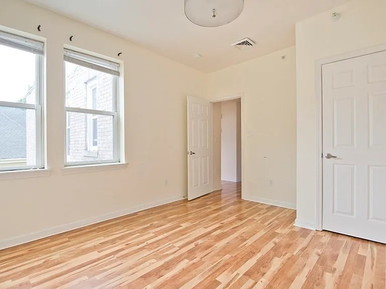 39 Bishop Joe L Smith Way #6 — Photo 16