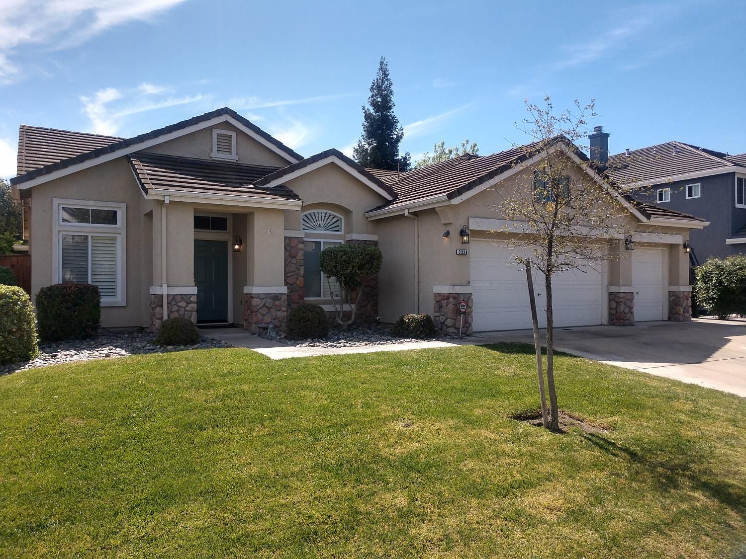 3526 Canyonlands Rd, Stockton, CA 95209 Zillow