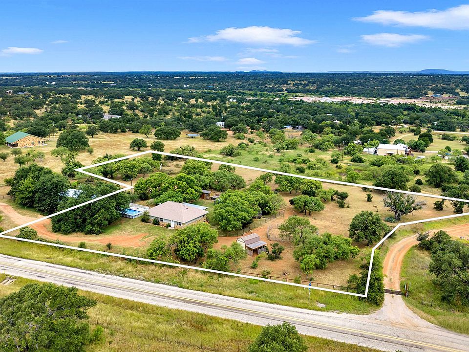 1st image of 115 Fieldstone Drive