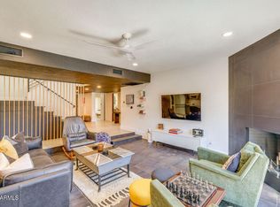 7741 N Via Camello Del Sur, Scottsdale, AZ 85258