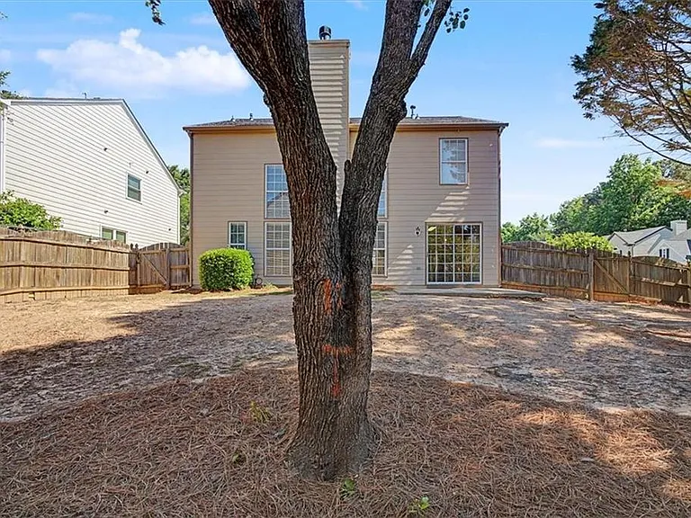 400 Stambridge Ct — Photo 39