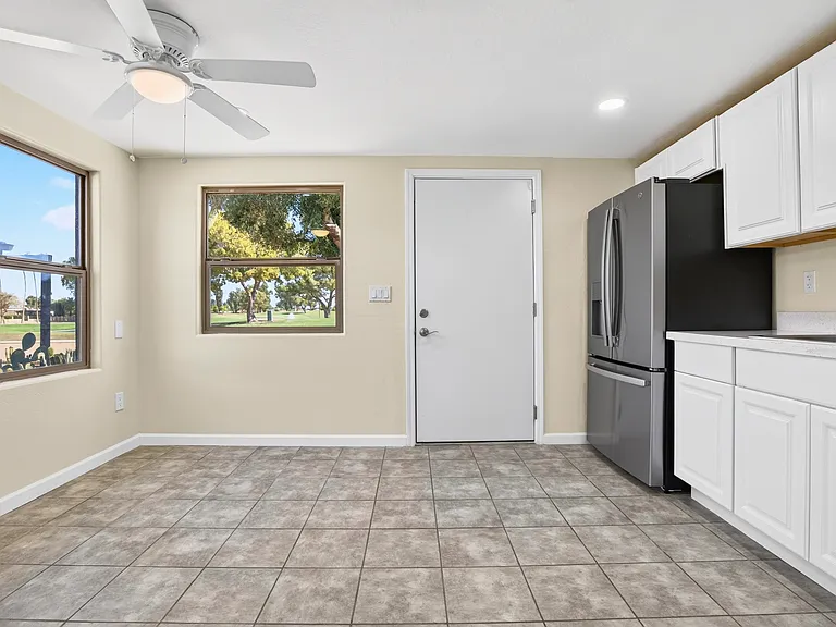 9506 E Cochise Pl — Photo 34
