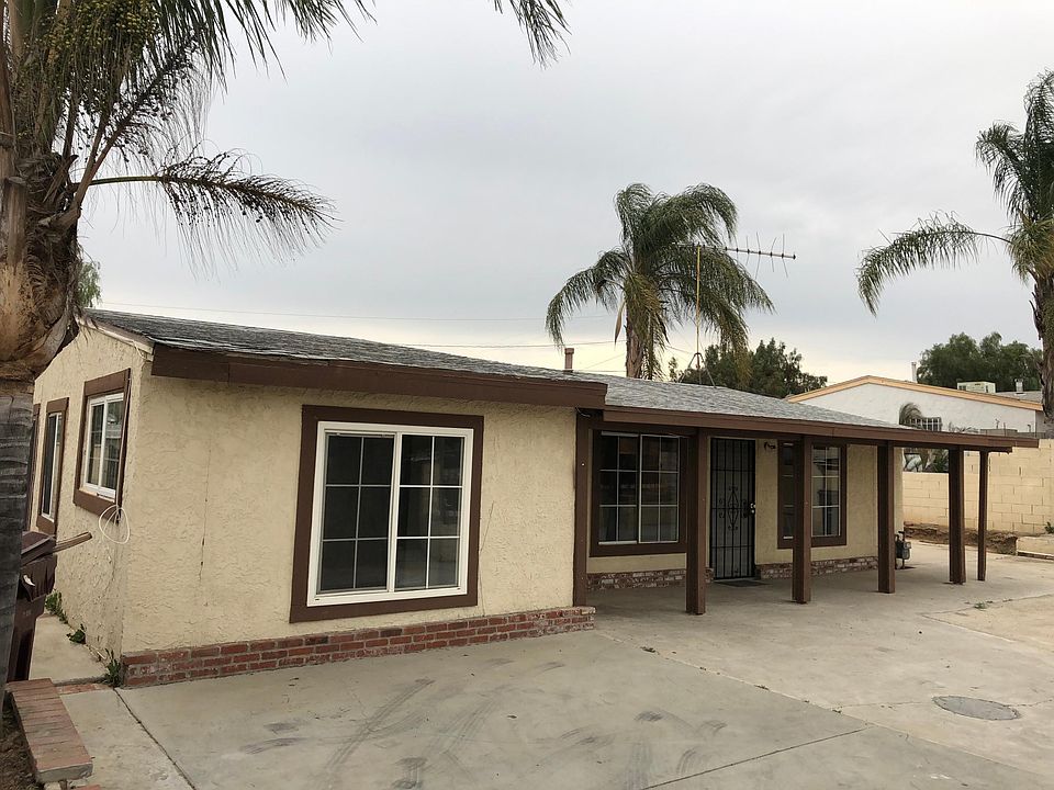 2nd image of 22342 Sherman Ave