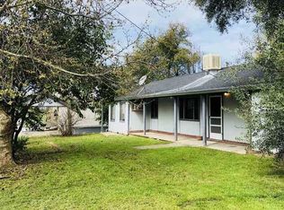 19612 Mono Way, Sonora, CA 95370