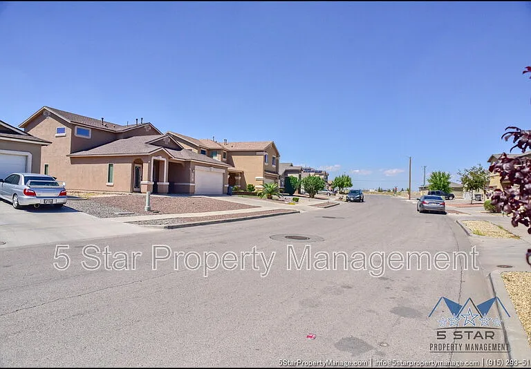 3286 Azteca Trl — Photo 46