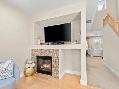 3034 Trap Rock Way, Sacramento, CA, 95835