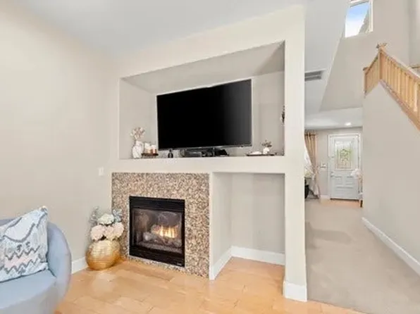 3034 Trap Rock Way, Sacramento, CA 95835