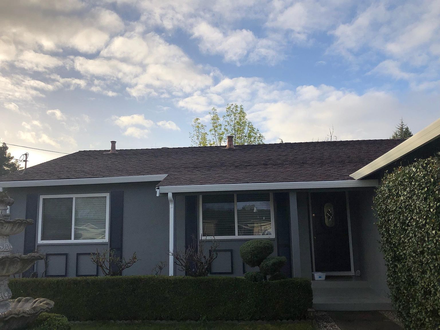1458 Rolling Hill Way, Martinez, CA 94553 Zillow