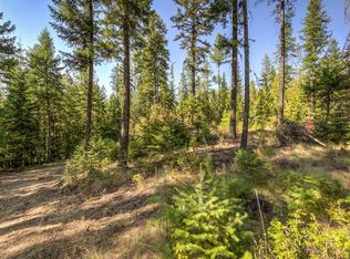 13422 E Nunn Rd, Athol, ID 83801