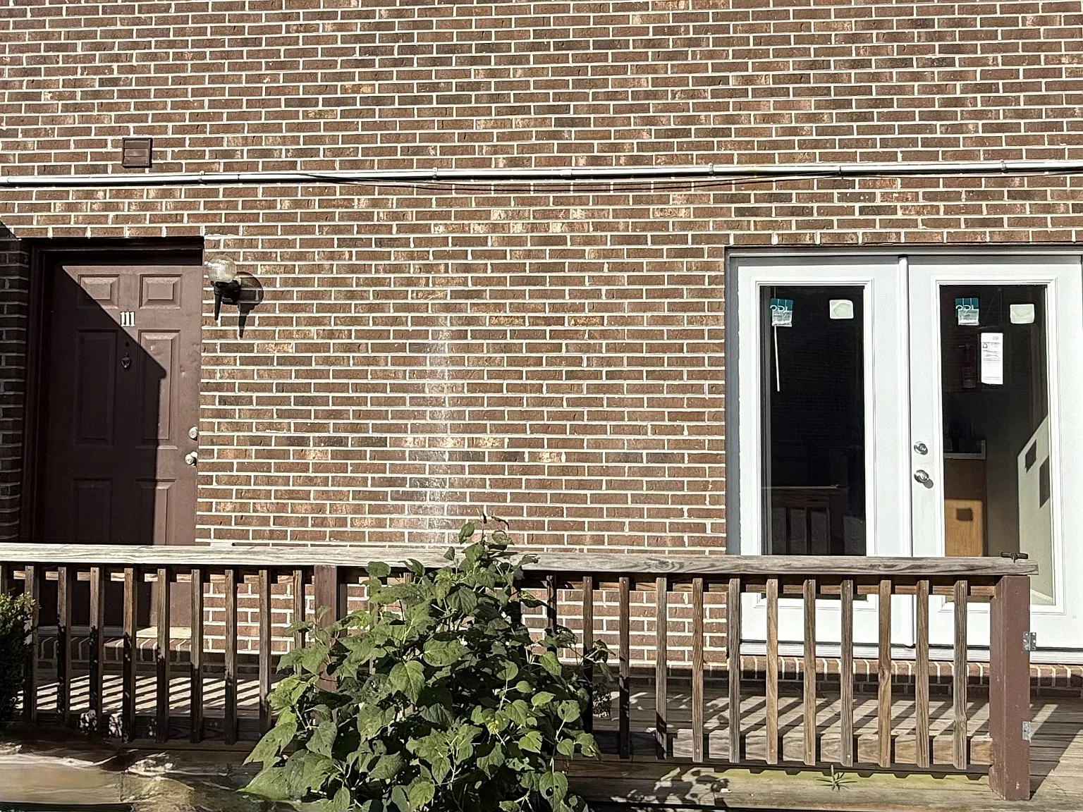 107 McNeill Street - 111 — Photo 2