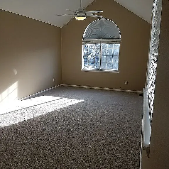 4863 W 68th Ave — Photo 10