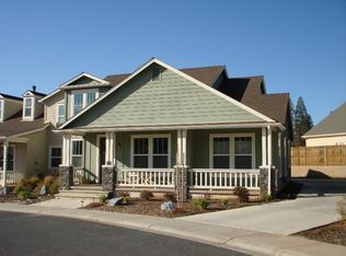 339 Fieldstone Dr, Murphys, CA 95247