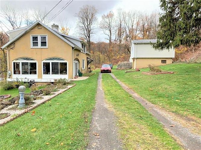 1st image of 2818 Pike Ave