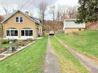 2818 Pike Ave, Coopersburg, PA 18036