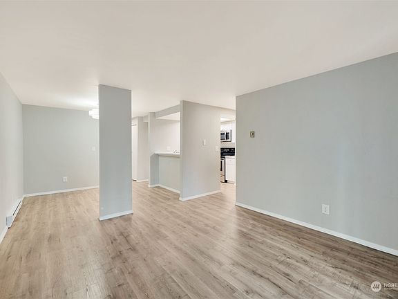 4th image of 14635 NE 32nd Street #D205