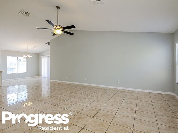 5th image of 12510 W Willow Ave