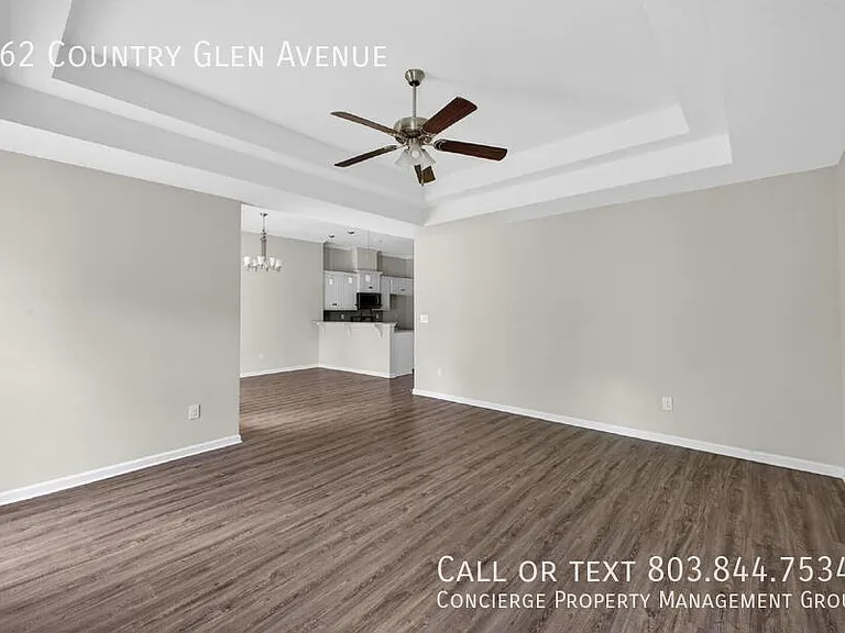 462 Country Glen Ave — Photo 14