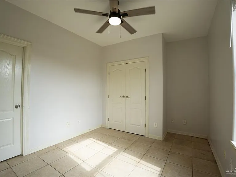 3127 Regal Dr #A — Photo 9
