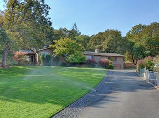 4340 Independence School Rd, Medford, OR 97501