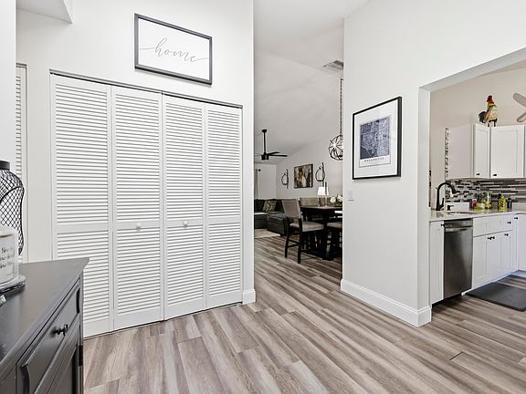 5th image of 12999 Odessa Trail #12