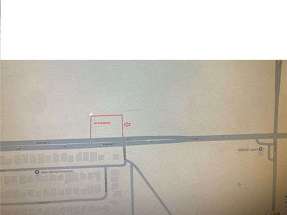 2nd image of 1 See Apns #5