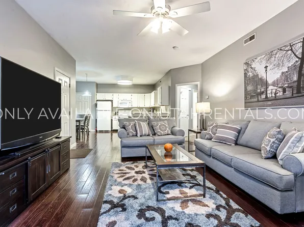 421 Belmont Pl Unit 156, Provo, UT 84606