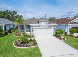 3603 Woodmont Dr, Parrish, FL 34219