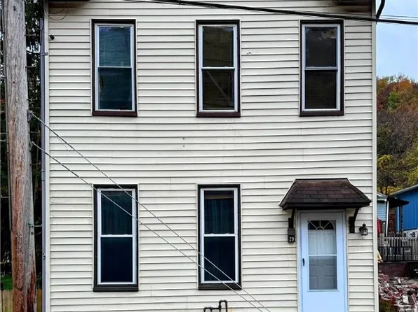 29 McKnight St W, Pittsburgh, PA 15220