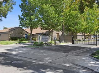 7380 Lighthouse Dr, Stockton, CA 95219