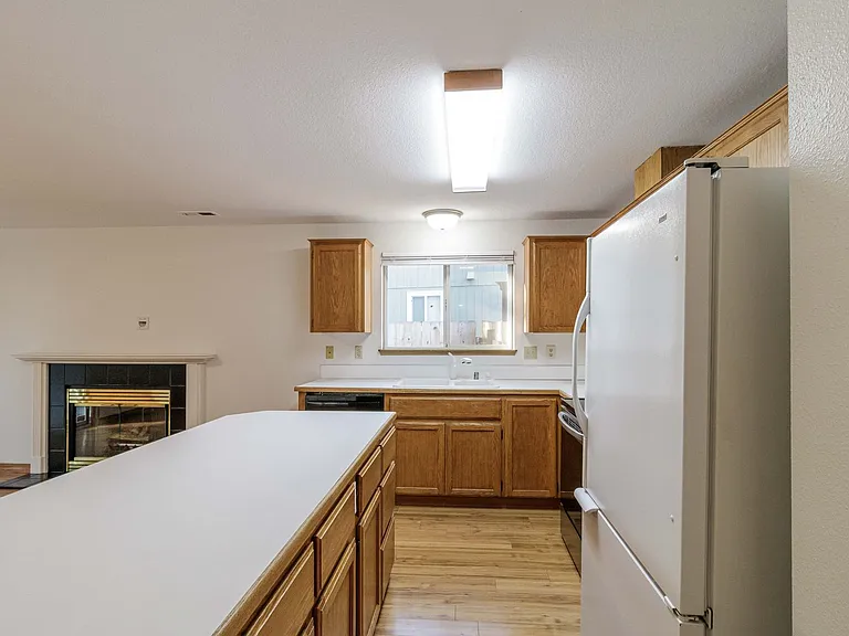 15213 NE 44th St — Photo 15