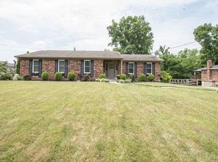 57 Oby Dr, Independence, KY 41051
