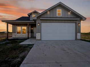 145 County Road 150, Alice, TX 78332