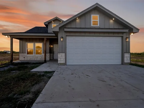 145 County Road 150, Alice, TX 78332