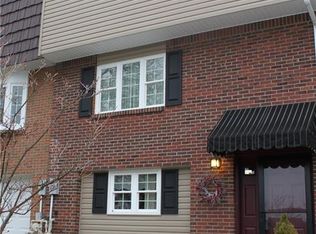 2035 Denning Way, North Versailles, PA
