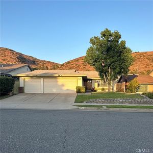 681 N Ranchroad Dr, Orange, CA, 92869