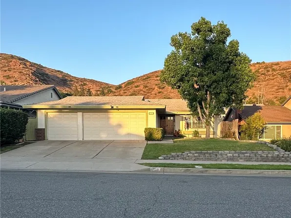 681 N Ranchroad Dr, Orange, CA 92869