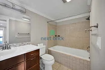 922 100th Ave NE #113 — Photo 16