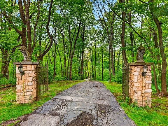 5th image of 6261 Lithopolis Rd NW