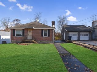 62 Lakeview Rd, Terryville, CT 06786