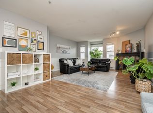 19160 119th Ave #35, Pitt Meadows, BC V3Y2L7