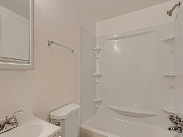 2929 W Colorado Ave #31 — Photo 5