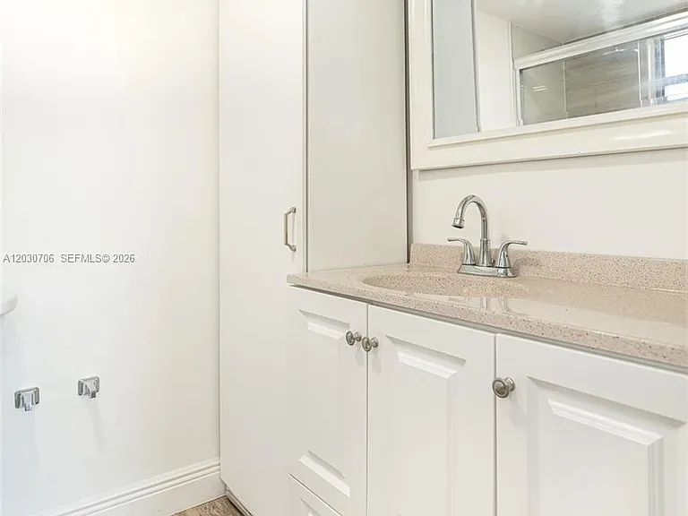 2740 W 62nd Pl #201 — Photo 17